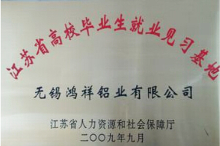 ����֤��