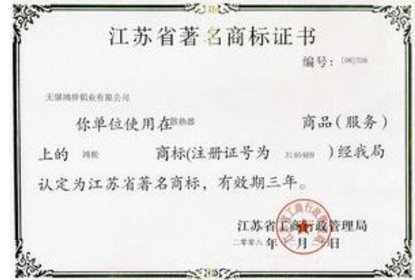 ����֤��