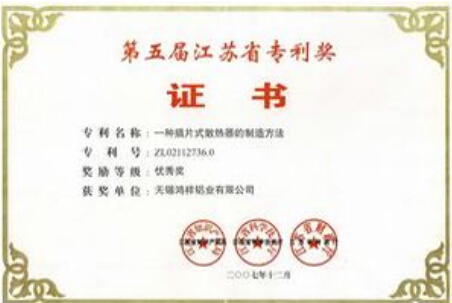 ����֤��